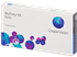 Biofinity Xr Toric Biofinity Xr Toric