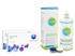 Biofinity Xr Toric