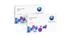 Biofinity Xr Toric Biofinity Xr Toric