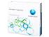Biomedics 1 Day Extra Biomedics 1 Day Extra