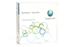 Biomedics 1 Day Extra