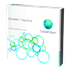 Biomedics 1 Day Extra