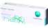 Biomedics 1 Day Extra