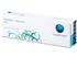 Biomedics 1 Day Extra Toric Biomedics 1 Day Extra Toric
