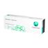 Biomedics 1 Day Extra Toric