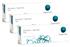 Biomedics 1 Day Extra Toric