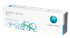 Biomedics 1 Day Extra Toric