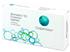 Biomedics 55 Evolution Biomedics 55 Evolution