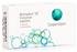 Biomedics 55 Evolution