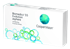 Biomedics 55 Evolution