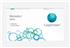 Biomedics Toric