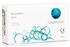 Biomedics Toric