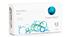 Biomedics Toric Biomedics Toric