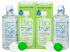 Biotrue 2 X Biotrue 2 X