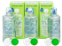 Biotrue 3 X Biotrue 3 X