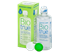 Biotrue