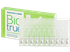 Biotrue Edo Ögondroppar 10x 0,5 Ml