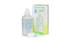 Biotrue Flight Pack