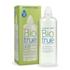 Biotrue Biotrue