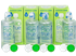 Biotrue Linsvätska 4 X Biotrue Linsvätska 4 X