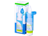 Biotrue Mdo