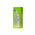 Biotrue Multi-purpose Solution