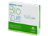 Biotrue Oneday Biotrue Oneday