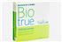 Biotrue Oneday