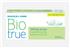 Biotrue Oneday Biotrue Oneday