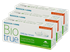 Biotrue Oneday For Astigmatism
