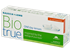 Biotrue Oneday For Astigmatism Biotrue Oneday For Astigmatism