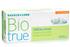 Biotrue Oneday For Astigmatism