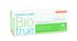 Biotrue Oneday For Astigmatism