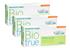 Biotrue Oneday For Astigmatism