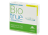 Biotrue Oneday For Presbyopia Biotrue Oneday For Presbyopia