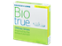 Biotrue Oneday For Presbyopia Biotrue Oneday For Presbyopia