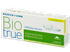 Biotrue Oneday For Presbyopia Biotrue Oneday For Presbyopia