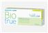 Biotrue Oneday For Presbyopia Biotrue Oneday For Presbyopia