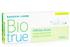 Biotrue Oneday For Presbyopia