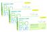 Biotrue Oneday For Presbyopia