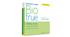 Biotrue Oneday For Presbyopia