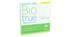 Biotrue Oneday For Presbyopia