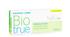 Biotrue Oneday For Presbyopia Biotrue Oneday For Presbyopia