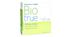 Biotrue Oneday Biotrue Oneday