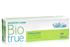 Biotrue Oneday