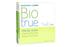 Biotrue Oneday