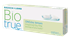 Biotrue Oneday