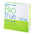 Biotrue Oneday