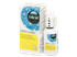 Blink-n-clean 15 Ml Blink-n-clean 15 Ml