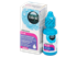 Blink Intensive Plus Gel Ögondroppar Blink Intensive Plus Gel Ögondroppar